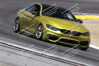 media/May-16-2025-Speed Ventures (Fri) [[030a46a976]]/Yellow/Session 2 (Turn 5)/